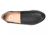 Corinne Loafer