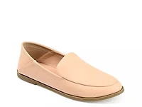Corinne Loafer