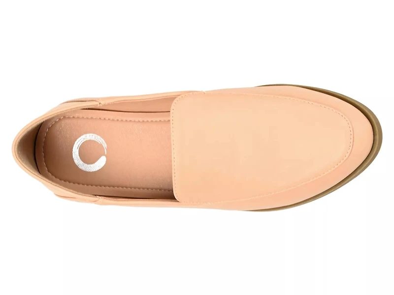 Corinne Loafer