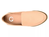 Corinne Loafer
