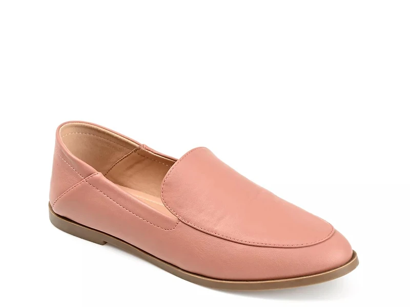 Corinne Loafer