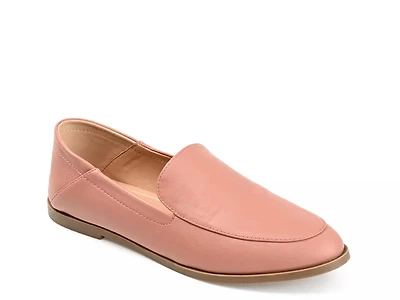 Corinne Loafer