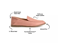 Corinne Loafer
