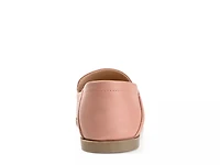Corinne Loafer