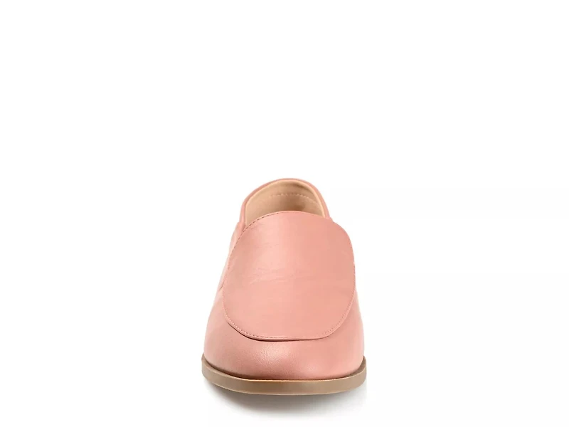 Corinne Loafer