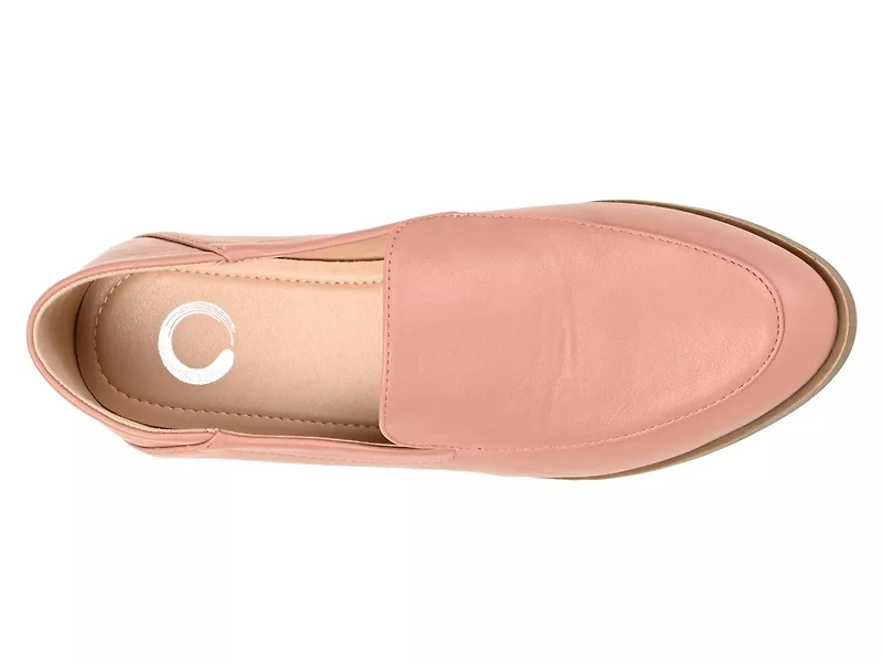 Corinne Loafer