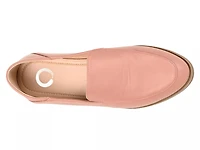 Corinne Loafer