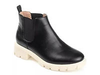 Rorke Chelsea Boot