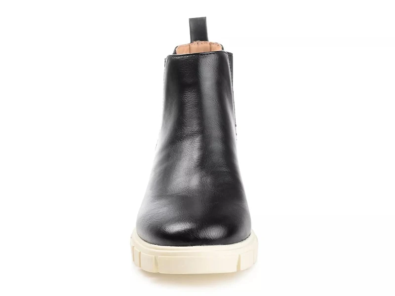Rorke Chelsea Boot
