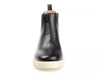 Rorke Chelsea Boot