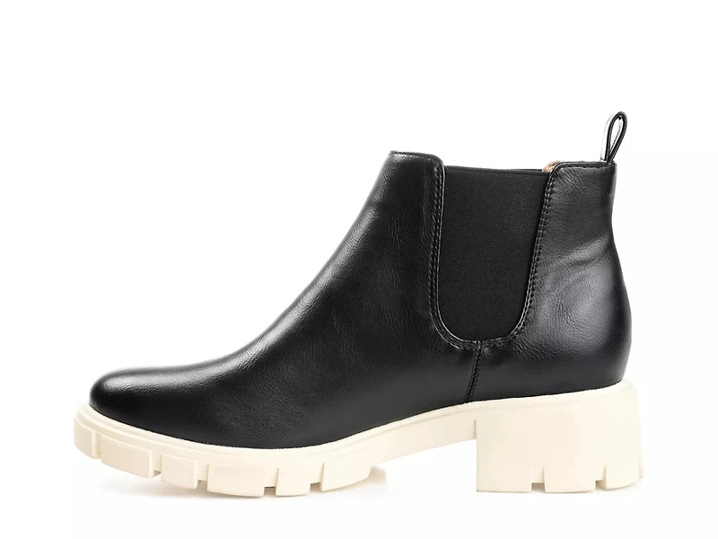 Rorke Chelsea Boot