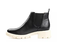 Rorke Chelsea Boot