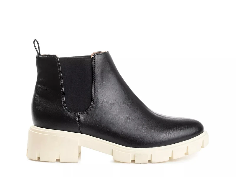 Rorke Chelsea Boot
