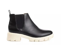 Rorke Chelsea Boot