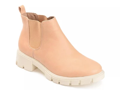 Rorke Chelsea Boot