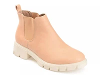 Rorke Chelsea Boot