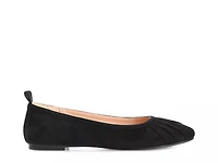 Tannya Ballet Flat