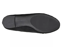 Tannya Ballet Flat