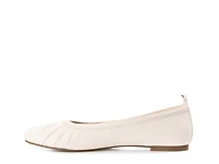 Tannya Ballet Flat