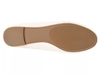 Tannya Ballet Flat