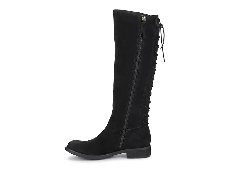 Sharnell II Boot