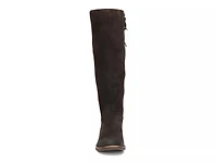 Sharnell II Boot