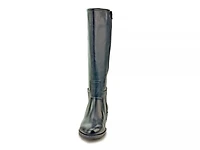 Lani Wide Calf Riding Boot