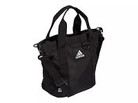 Essentials Mini Tote Crossbody