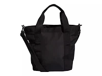 Essentials Mini Tote Crossbody