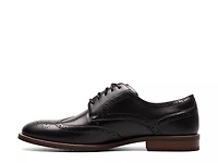 Rucci Wingtip Oxford
