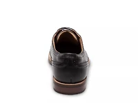 Rucci Wingtip Oxford