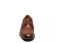 Rucci Plain Toe Oxford