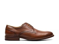 Rucci Plain Toe Oxford