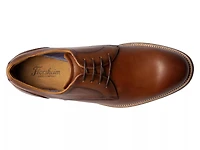 Rucci Plain Toe Oxford