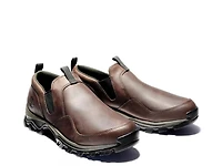 Mt. Maddsen Slip-On