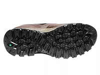 Mt. Maddsen Slip-On