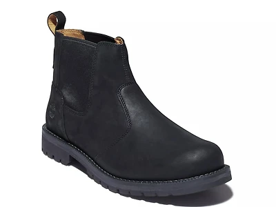 Redwood Falls Chelsea Boot
