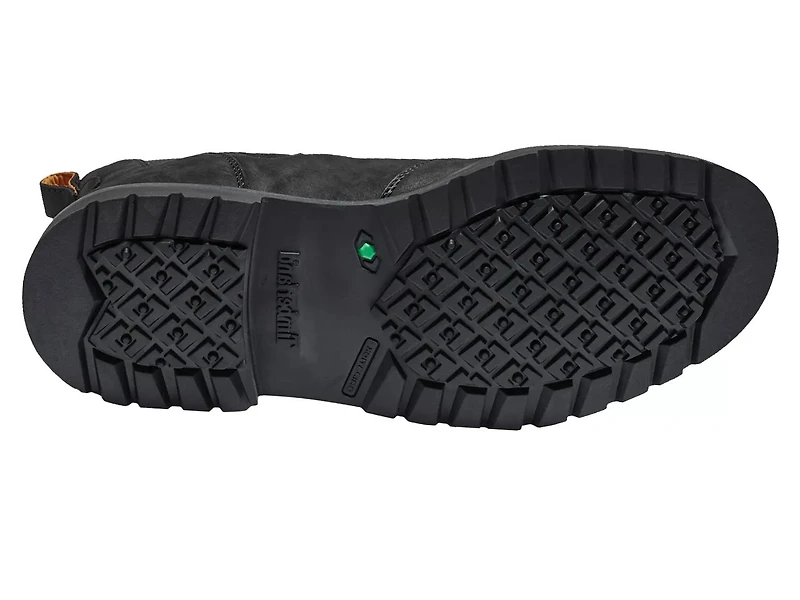 Redwood Falls Chelsea Boot