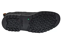 Redwood Falls Chelsea Boot