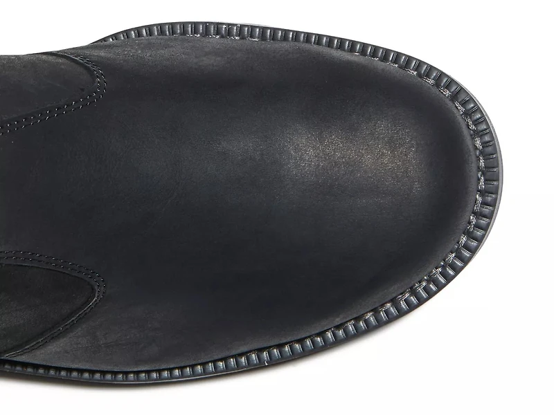 Redwood Falls Chelsea Boot