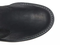 Redwood Falls Chelsea Boot