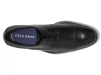 Modern Essentials Oxford