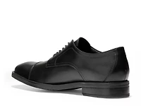 Modern Essentials Oxford