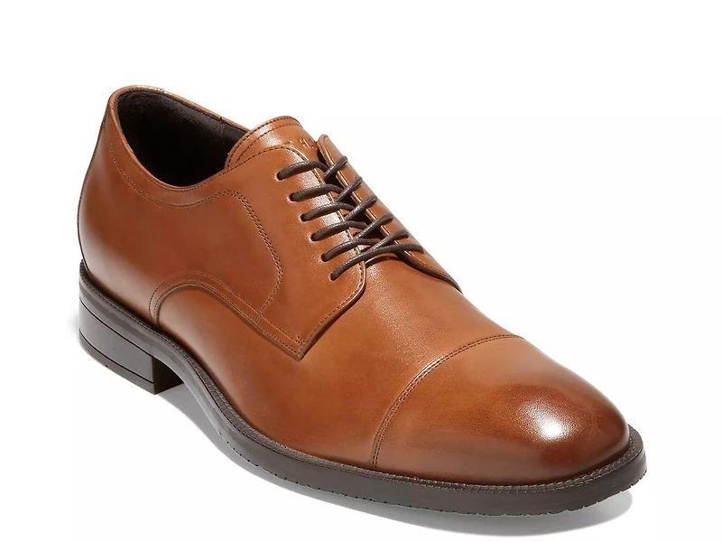 Modern Essentials Oxford