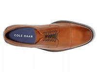 Modern Essentials Oxford