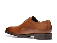 Modern Essentials Oxford