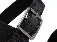 Diana Espadrille Wedge Sandal