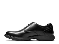 KORE PRO Plain Toe Oxford
