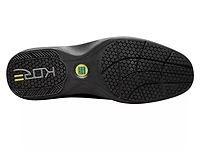 KORE PRO Plain Toe Oxford