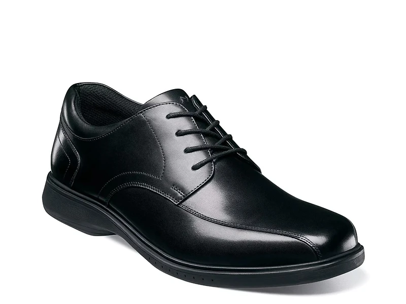 KORE Pro Oxford